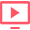棒棒TV