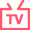棒棒TV