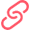 棒棒TV