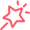 棒棒TV